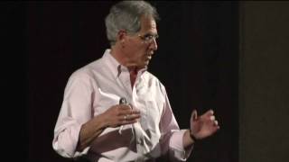 Jon KabatZinn Befriending Our Bodies [upl. by Nonnek]