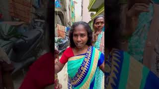 Goli soda 😂🤣 watch till end🤣 aamavaa comedy comedymovies funny slang area [upl. by Lebbie899]