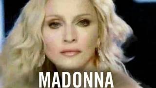 Just Dance  Madonna Super Bowl Halftime Show Nicki Minaj Stupid Hoe Nick Jonas How to Succeed [upl. by Wye583]