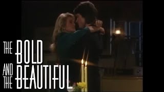 Bold and the Beautiful  1988 S2 E191 FULL EPISODE 432 [upl. by Pierpont]