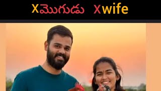 Vamsi farms Varadhi farms organic products review  couple goals  divorced couples [upl. by Atnwahsal]