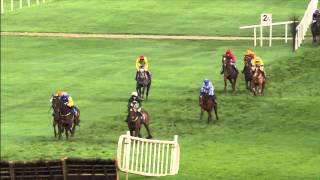 Clonmel highlights 22nd December 2015 [upl. by Areip]