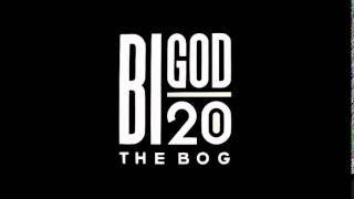 Front 242 feat Bigod 20 The Bog [upl. by Yesteb]