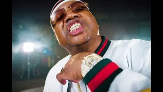 E40 amp BLegit quotBoyquot Feat PLO New Music Video [upl. by Siegel]