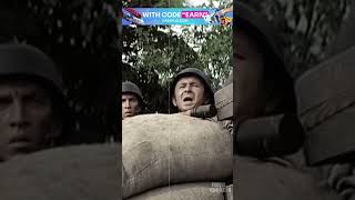 🪖Jak rozpętałem drugą wojnę światową  Panzer polska film edit movie serial funny [upl. by Esmond]