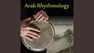 Malfouf Egyptian Rhythm [upl. by Anah]