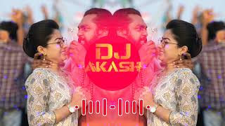 Karabuu pogaru movie DJ AKASH NEW TRENDING SONG DJ AKASH [upl. by Llenrap]