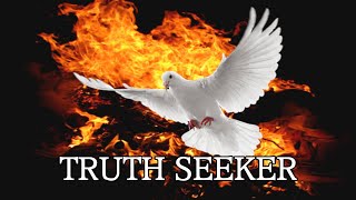 TRUTH SEEKER [upl. by Adorne]