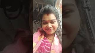 BTPS TO CTPS bollywood hindisong song enjoying our videos [upl. by Joy222]