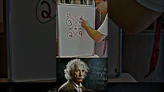 mathemath maths mathematics sigma sigmamaletraits mrbean mrbeastshorts alberteinstein [upl. by Ueihtam]