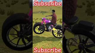 Bullet motorcyclevideo shortvideos viralvideos 150k🙏👉views is video complete [upl. by Garry]