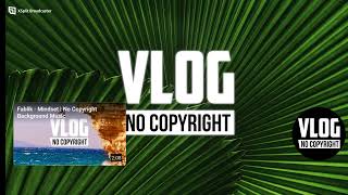 Lizenzfreie Musik für Hintergrund Sommer Zeit Herbst Vlog No Copyright Music [upl. by Soloma]