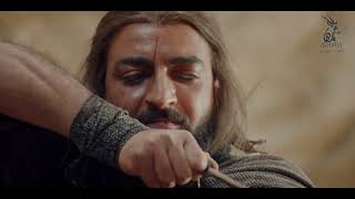 FATIH ALANDALUS EP 12  مسلسل فتح الآندلس الحلقة ١٢ [upl. by Carew655]