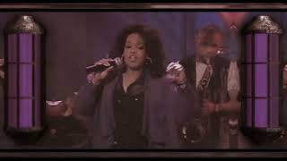 Evelyn Champagne King  Love Come Down Dj S Rework Video By Vj Partyman Croatia [upl. by Hazelton]