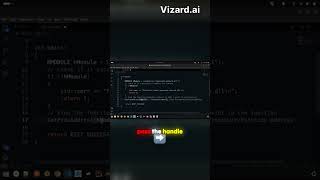 Working with DLLs A Programmers Guide windows programming coding linux [upl. by Nytsua527]