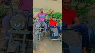 Ye dosti hum nahi chorengevideo viralsorts [upl. by Bartlet908]