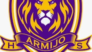 Armijo V Burbank football sports nflflag [upl. by Skye]