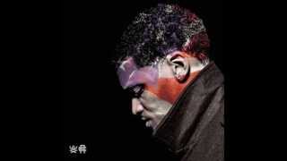 Dodge Christon Gray Prod by Redd Lettaz [upl. by Vivle]