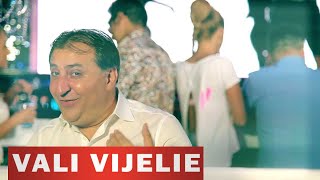 VALI VIJELIE ASU  Te iubesc la nebunie VIDEOCLIP OFICIAL [upl. by Shannon]