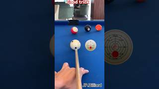 Snooker tips shorts 🚀 Snooker training 💪 billiards snooker pool billiard pooltrickshots shorts [upl. by Amaral]