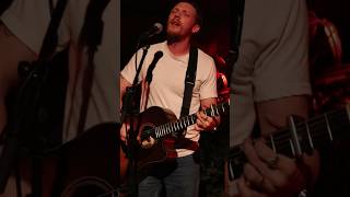 Matt Maeson  Cliffy Paradiso Amsterdam [upl. by Briana]