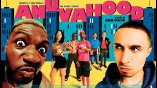 Anuvahood  2011 full movie 🇬🇧 [upl. by Eey]