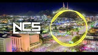 James Egbert  Back to new CultureRock Remix NCS Fanmade [upl. by Beaston]