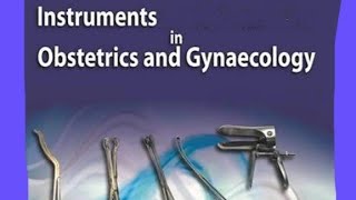 Obstetrics Gynaecology INSTRUMENTS PRACTICAL MBBS [upl. by Nnyre23]