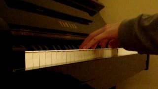 quotNapoleons Marchquot  Classical Piano Dramatic Music [upl. by Dhar]