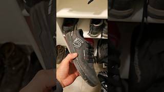 Short term Five Ten Freerider Pro shoe review [upl. by Tnaryb754]