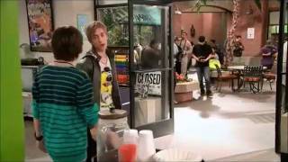 Best Jack Lines from Kickin It Part 2 [upl. by Corby]