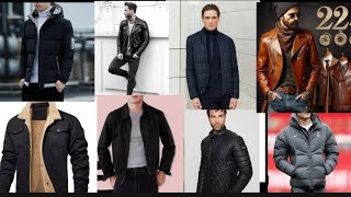 New jecats collection for mennew design jackets 2024boysclothes FashionideaCloths [upl. by Boorer]