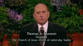 Why Ed Decker is so Angry at the Mormon Christians [upl. by Nikoletta]