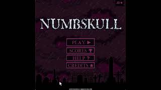 Numbskull Level 18  Walkthrough [upl. by Berkow]