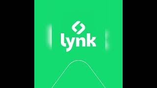 Welcome to Lynk digital payment Use my 3DF6D7👈🏾get your earnings 💯jamaicalynkdigital [upl. by Clardy]