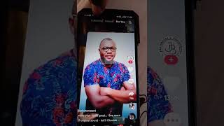 HOW TO CONNECT SAFARICOM UNLIMITED 🇰🇪 METHOD 3 USING VPN [upl. by Nelac257]