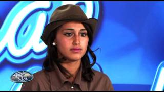 Arab Idol  Ep1  Auditions  تجارب الأداء [upl. by Guthrey]