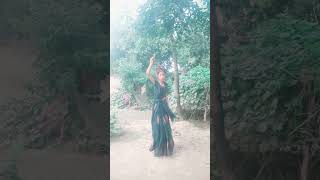 bhojpuri  newsong  shorts  videos [upl. by Royall879]