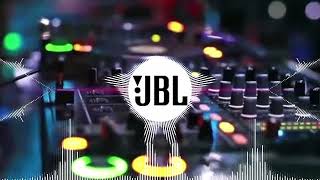 RaahMeUnaseMulakatHoGaiDjDRK vibration viral Dj Remix song [upl. by Ahteral727]