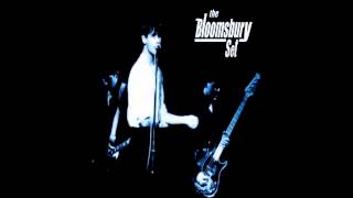 THE BLOOMSBURY SET TUMBLING DOWN 1983 [upl. by Ani]