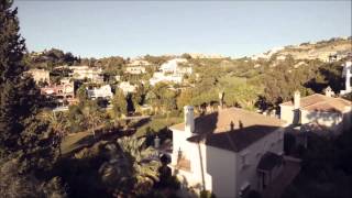 Betsafe Cribs  Jon Olsson [upl. by Remmos]