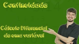 Continuidade das Funções Trigonométricas e Limite Fundamental [upl. by Jade905]