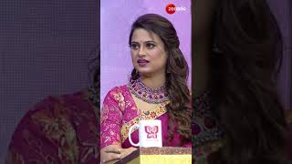 Didi No1 Season 2 Shorts Zee Sarthak Entertainment [upl. by Aramac]