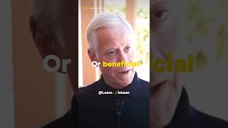 3 RULES OF SUCCESS 🗒️  BRIAN TRACY  LEARNWITHISHAAN [upl. by Rankin]