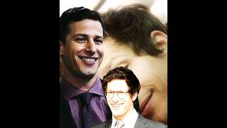 Andy Samberg what is ❤️ Requested andysamberg celebrity shorts tv [upl. by Weihs194]