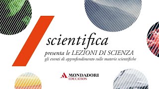 Tra scienza ed etica scopriamo assieme che cos’è la bioetica  Marco Annoni [upl. by Sunderland75]