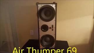 BEST TEN INCH 800 WATT BLUETOOTH LOUD SPEAKER [upl. by Acsecnarf723]