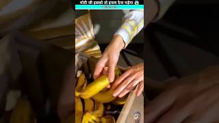 लड़की ने क्या ही चीज बना दी 😨 shorts youtubeshorts viral trending shortfeed MrBeast [upl. by Phene]