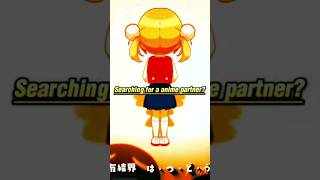 Watch YouTube Movies amp Anime Together on Phone for FREE watchtogether longdistance [upl. by Malet]