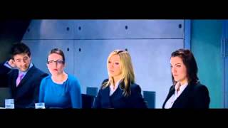 The Apprentice S05E08 A Slice of Heaven [upl. by Hobbs]